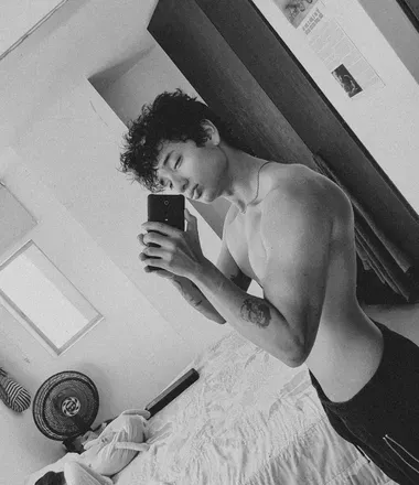OnlyFans account  whitehid avatar 1
