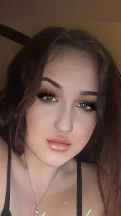 OnlyFans cuenta juicy6 avatar 1