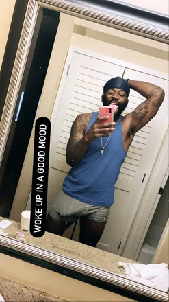 OnlyFans cuenta poopoothegreat header 2
