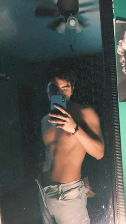 OnlyFans cuenta jairgoo avatar 1