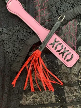 OnlyFans cuenta kentuckygirlsinaustin header 1