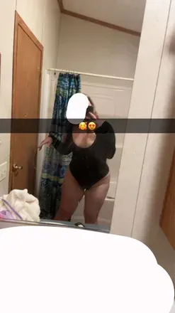 OnlyFans cuenta theyluvjadee01 avatar 1