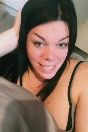 OnlyFans cuenta ts_nicole_spicy avatar 1