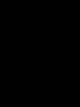 OnlyFans cuenta ck_cali header 2