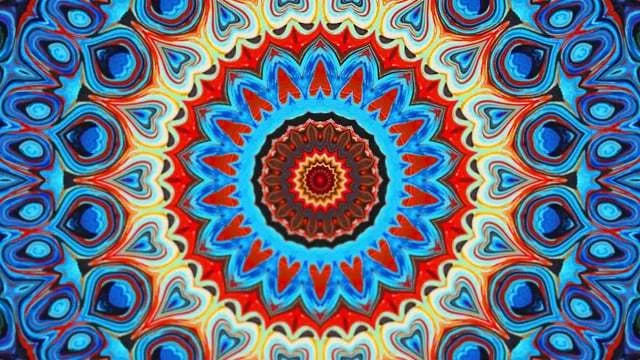OnlyFans cuenta cherrykaleidoscope header 2
