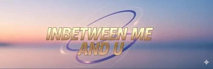 OnlyFans cuenta inbetweenmeandyou header 2