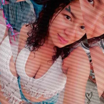 OnlyFans cuenta u552372506 header 2