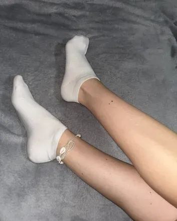 OnlyFans cuenta mihaeylaa7 avatar 1