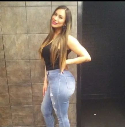 OnlyFans cuenta leesareyrey header 2