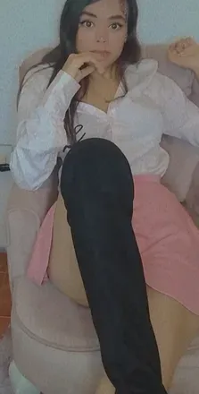 OnlyFans cuenta sexy_valentina98 avatar 1