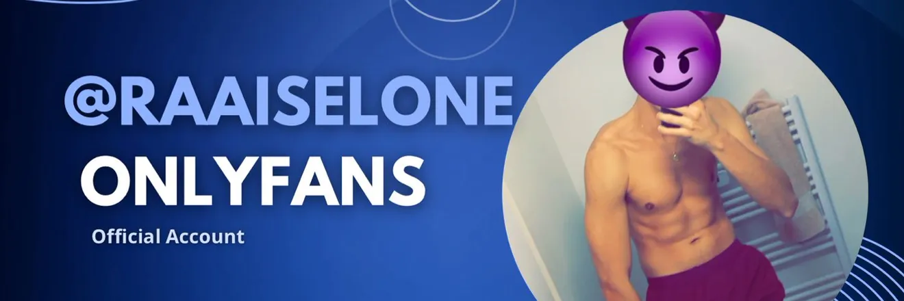 OnlyFans cuenta raaiselone previous_headers_1 3