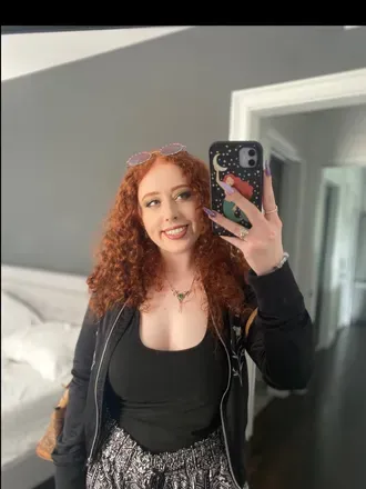 OnlyFans cuenta siren_heaven.222 avatar 1