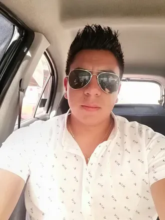 OnlyFans account  u114520152 avatar 1