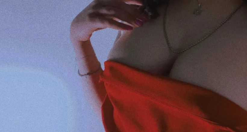 OnlyFans cuenta b.baby.2000 header 2