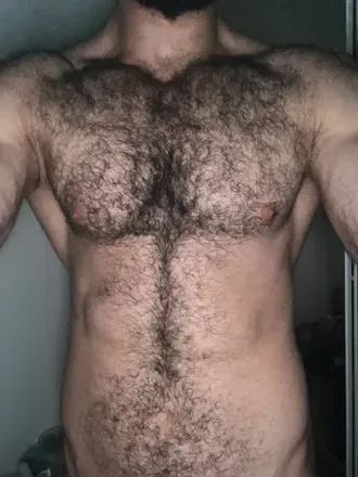 OnlyFans cuenta dr.massage header 2