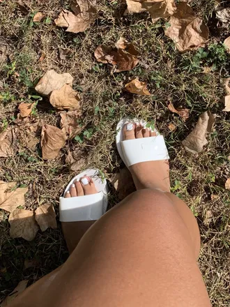 OnlyFans cuenta curvyblackgoddess header 2