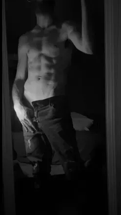 OnlyFans cuenta jdavid91 avatar 1