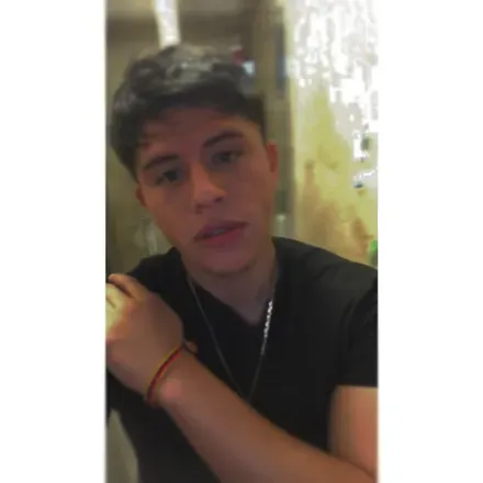 OnlyFans cuenta sb99cn avatar 1