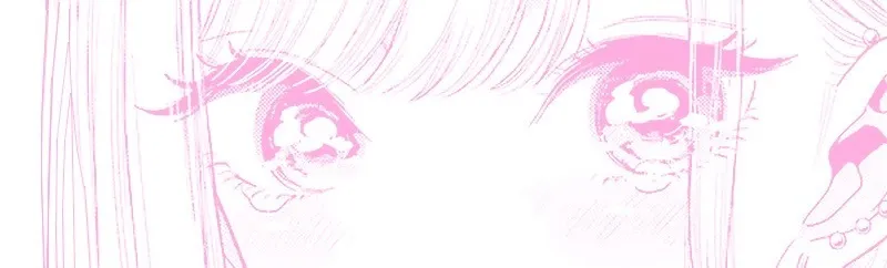 OnlyFans cuenta kmariexxxx header 2