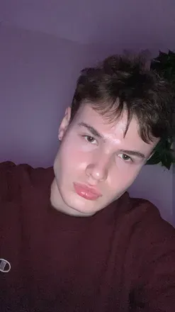 OnlyFans account  u79645659 avatar 1