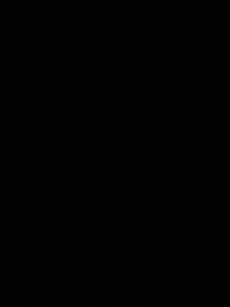 OnlyFans cuenta quintonjacksonn header 2