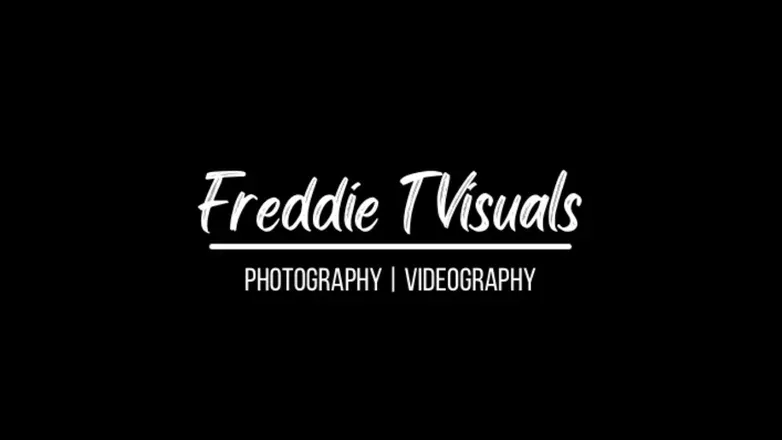 OnlyFans account  freddietvisuals avatar 1