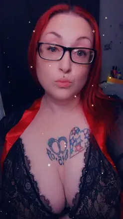 OnlyFans cuenta confidentfemme111 header 2