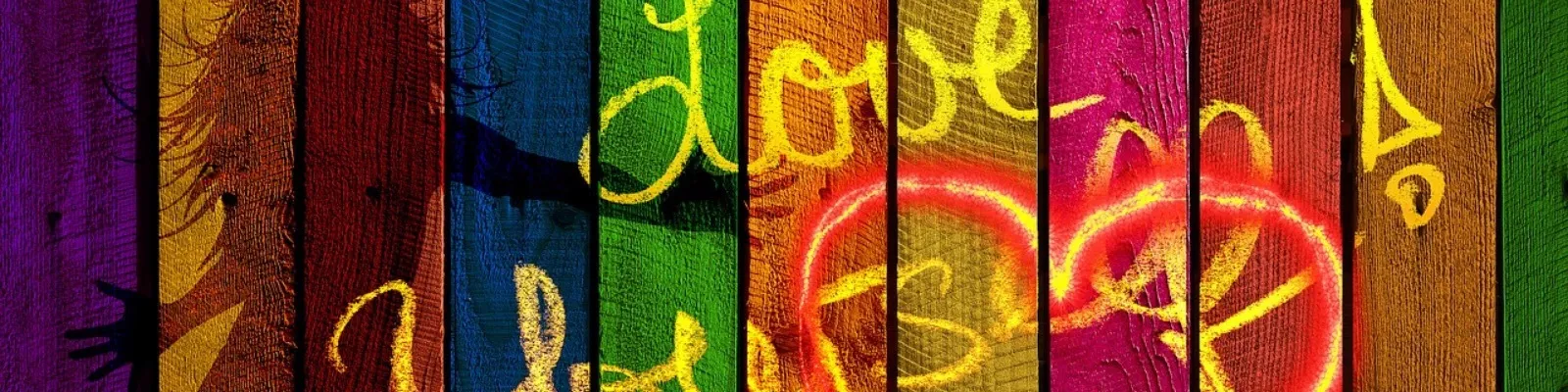 OnlyFans cuenta vipmistersuri header 2