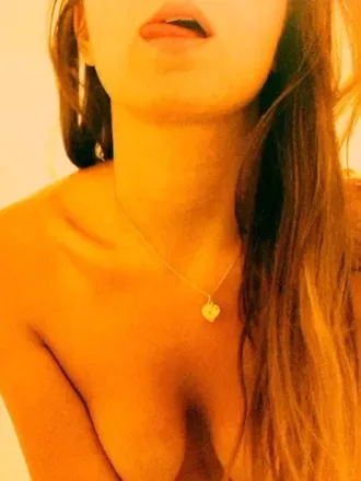 OnlyFans cuenta lolpopqueen avatar 1