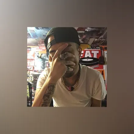 OnlyFans cuenta s3n0z avatar 1