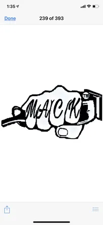OnlyFans cuenta mrmacktastic78 header 2