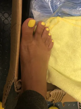 OnlyFans cuenta u55420365 header 2