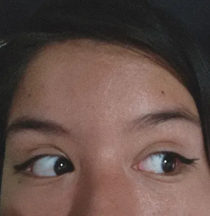 OnlyFans cuenta wen_moon avatar 1
