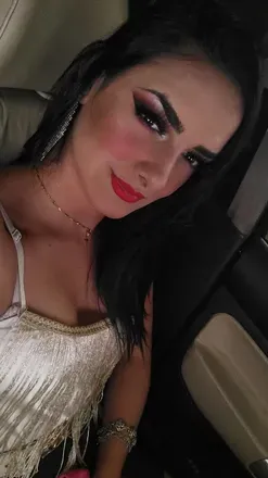 OnlyFans cuenta juliarobertsnith avatar 1