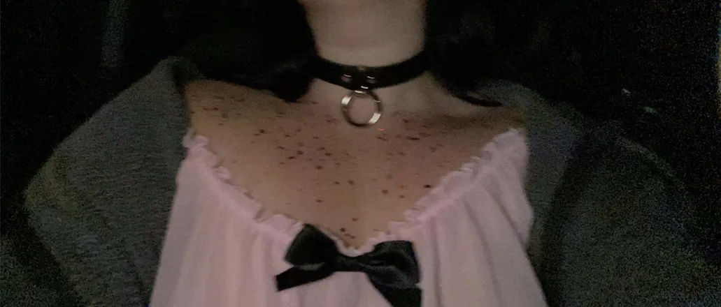 OnlyFans cuenta violetintuition header 2