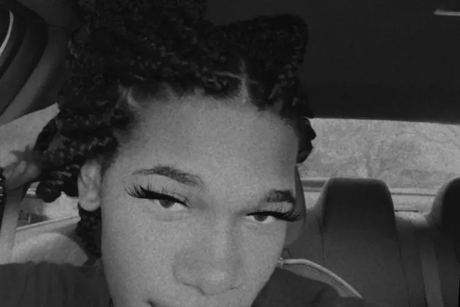OnlyFans cuenta laylonixxx header 2