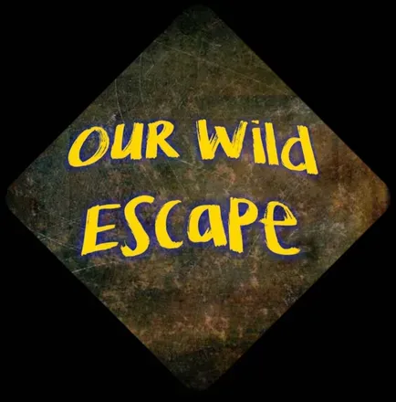 OnlyFans cuenta ourwildescape avatar 1