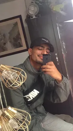 OnlyFans account  andrescastro16uuuuu avatar 1