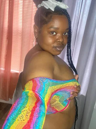 OnlyFans cuenta yourfavsaddityprincess header 2