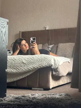 OnlyFans cuenta carlysophiex header 2
