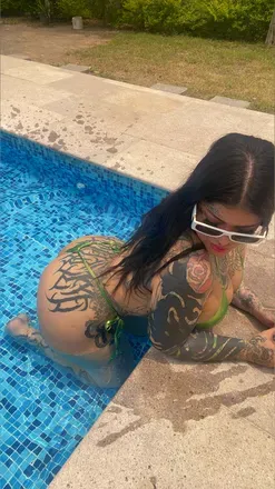 OnlyFans cuenta jekapardo header 2
