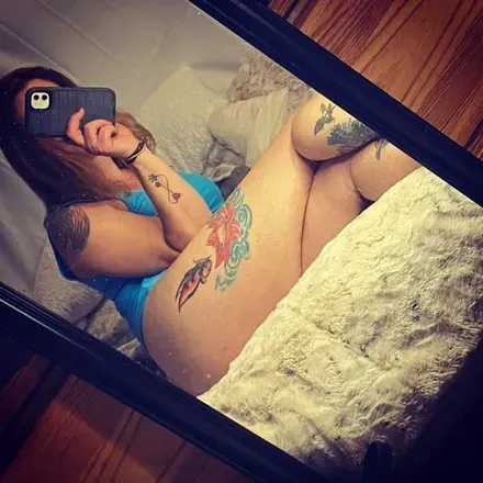 OnlyFans cuenta jenful11 avatar 1