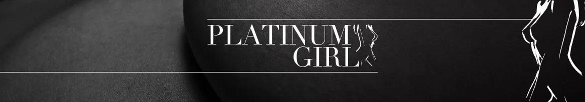 OnlyFans cuenta platinumgirl header 2