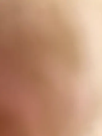 OnlyFans cuenta maxsteelerbd header 2