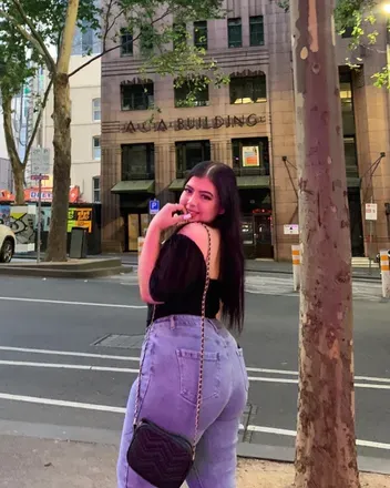 OnlyFans cuenta heueosjsndhhssjwkwku avatar 1