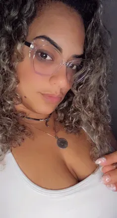 OnlyFans cuenta inanna.ly avatar 1