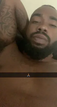 OnlyFans cuenta strokes407 avatar 1