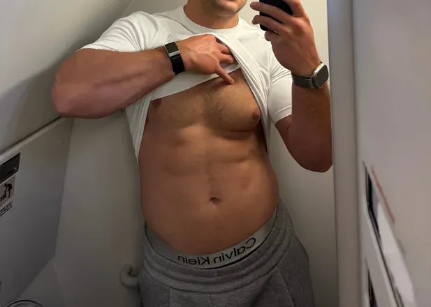 OnlyFans cuenta tall_hunk_free avatar 1