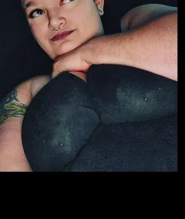 OnlyFans cuenta fatgirl123 header 2