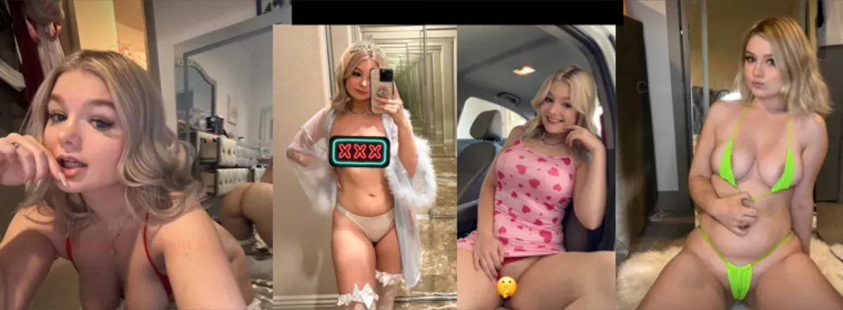 OnlyFans cuenta pryceisright header 2